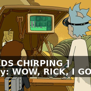 65d3b3aa-1b66-421e-8be8-ede5b9315f3d.gif