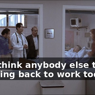 65d421b6-e0b4-416e-9d9e-ae38f76802a8.gif