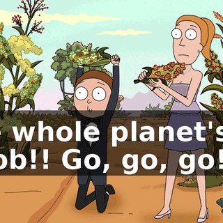 65d4c303-7b0d-43a7-8bcf-ad1f57119540.gif