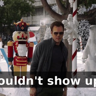 65d4e37d-89fc-4dca-be92-60d8a8e6ed31.gif