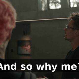 65d62161-a28f-40f4-ad00-c7df7a136034.gif