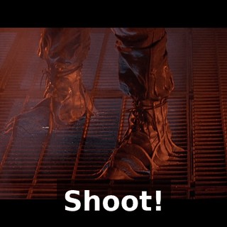 65d6840b-296a-4f90-8ed1-5bbfe71bbed1.gif