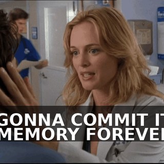 65d759d3-4052-4c73-9ecb-02b888ae6342.gif