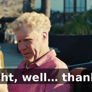 65d78513-2430-445f-a7d5-2210886edf70.gif