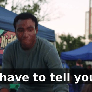 65d789a5-5e42-44e3-b66f-96e44e5767f1.gif