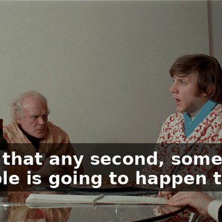65d81840-3f32-41d8-91ec-9bf670913f71.gif