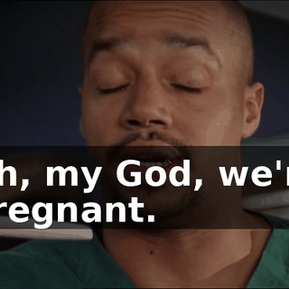 65d8c4ac-9358-424c-9d6b-49c763002e90.gif