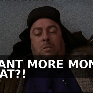 65d8d4d5-477d-4516-b991-95781b8f646b.gif