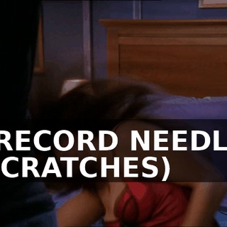 65d91536-1915-4e5f-b7d5-39af521a476f.gif