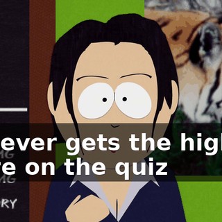 65d91bab-6975-4003-a9b2-8198759de366.gif
