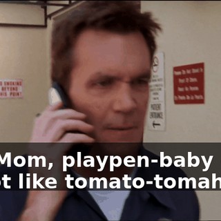 65d93557-1f13-43b8-b395-010e27e9d1ea.gif