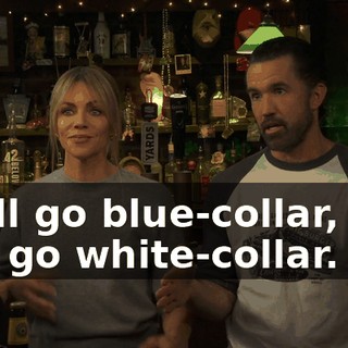 65d9c5b4-8b79-45ec-b0cc-303022f21a90.gif
