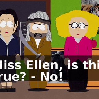 65da6a7a-e338-4774-a9f1-e25d45cb16b1.gif