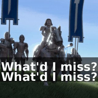 65da7b01-b256-43e6-897c-22d95a6ec81c.gif
