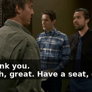 65dc4887-6506-4305-ab71-ad64b4dd4cfe.gif