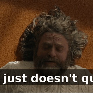 65dc6f26-0b86-433a-968b-8c444ed508b2.gif