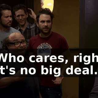 65dca1e1-47ac-420c-b21c-883bc6767122.gif