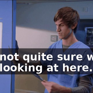 65dcd333-ce2c-4997-976d-7d1728a8fab1.gif