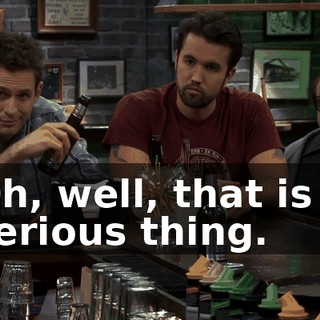 65dcddf5-ff7a-4fe4-80c0-d557d955b936.gif