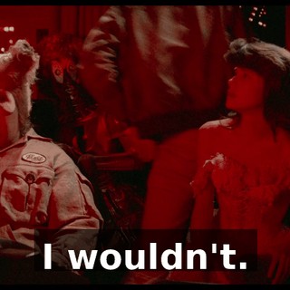 65dcf48e-8792-4cbd-a5be-d36d983e91b4.gif