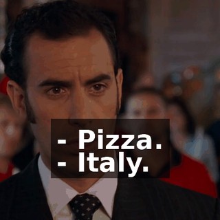 65dd8e7a-5815-4f5b-80c0-0084cceac5b7.gif