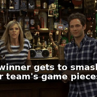 65ddf7aa-1452-4b06-927e-f11211a0716f.gif