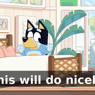 65ddfcd8-f29e-4ab5-b4ff-4d62dfefdabb.gif