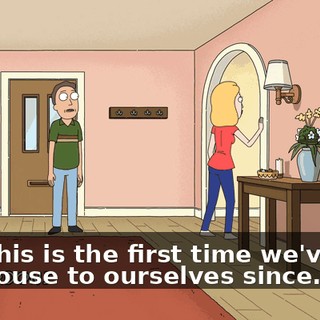 65df2c20-398e-4c9b-9656-f877e52e9dcf.gif