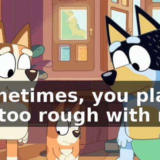 65dfe287-345f-4a22-8b4a-fc302c034e90.gif