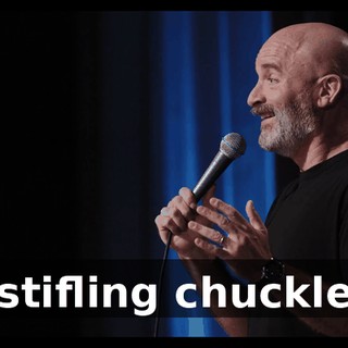 65e0b693-cd67-4f61-8412-2a6304f6cec2.gif