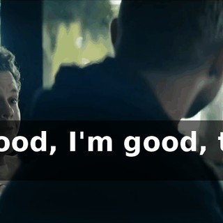 65e26df1-b8d4-4f7a-a1fd-483489f7e745.gif