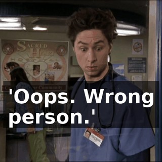 65e2beef-d760-477a-a60d-2ea79147b622.gif