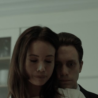 65e2ded5-d0ef-4a81-9bd6-d40dd538fa42.gif