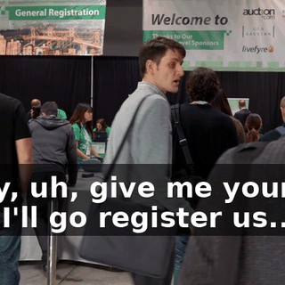65e31331-0987-40d4-807e-266c224e807c.gif
