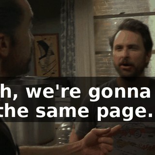 65e3615b-764a-472c-90d9-1c32432221db.gif