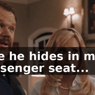 65e39c3e-9a8f-49e8-9be1-151d30f0aacc.gif
