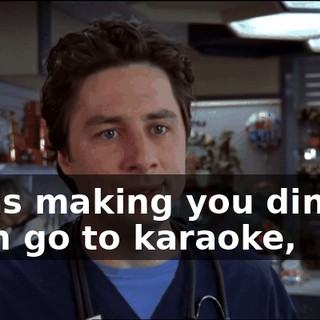 65e412e8-e649-4b6f-92e6-669ec55979f7.gif