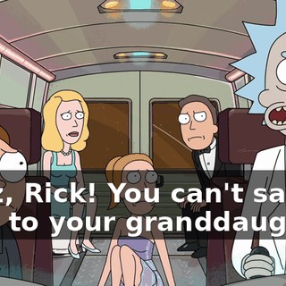 65e443f7-9760-4222-9d2c-f4c6ffb89353.gif