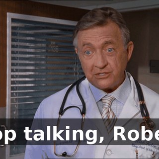65e50c6b-14d3-4f6f-b74a-916a1133d5bc.gif