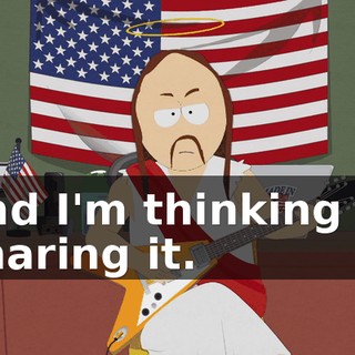 65e53215-247e-4fdd-bd8b-0b2db4500435.gif