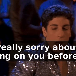 65e56714-3baf-479a-8825-766307f2347b.gif