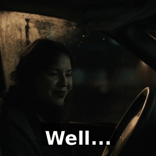 65e56944-9a62-4825-96b1-1a43238f053b.gif