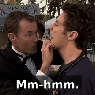 65e5c5dd-933e-44cc-934e-632f880f4151.gif