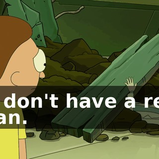 65e61f00-f116-4925-9999-b8c37e71466c.gif