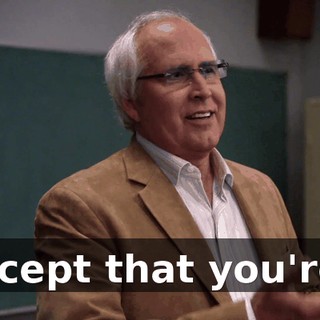 65e652dc-b462-47e3-9c44-e218f00b292b.gif