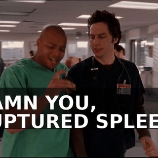 65e6851f-2b73-4c97-9189-ab04ef8c15f5.gif