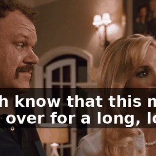 65e6c7db-65c2-4933-9090-096f51693873.gif