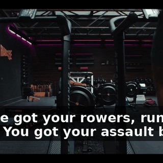 65e71198-1a2f-4013-af36-0658f7e2a46f.gif