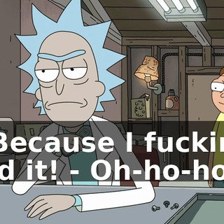 65e715a7-49b6-47e4-90ea-82d68ad8da1b.gif