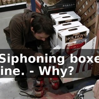 65e7223f-bc7a-4cf9-a67b-9381b9e25897.gif
